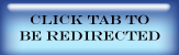 ClickTabC