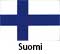 Finnish