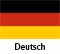 German
