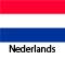 Dutch