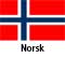 Norwegian